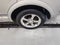 2009 Saturn Vue I4