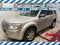 2010 Mercury Mariner BASE