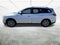 2014 Nissan Pathfinder SL