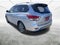 2014 Nissan Pathfinder SL