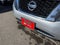 2014 Nissan Pathfinder SL