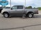 2006 Toyota Tundra Ltd