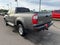 2006 Toyota Tundra Ltd