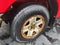 2003 Toyota Tacoma BASE