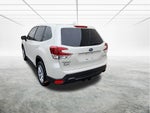 2023 Subaru Forester 2.5I TOURI