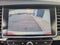 2018 Buick Encore Sport Touring