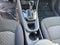 2018 Hyundai Ioniq Hybrid Blue