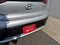 2018 Hyundai Ioniq Hybrid Blue