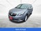 2020 Buick Envision Preferred