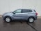 2020 Buick Envision Preferred