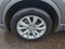 2020 Buick Envision Preferred
