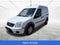 2012 Ford Transit Connect XLT