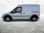 2012 Ford Transit Connect XLT
