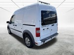 2012 Ford Transit Connect XLT