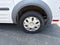 2012 Ford Transit Connect XLT