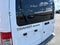 2012 Ford Transit Connect XLT