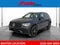 2020 Mercedes-Benz GLC AMG® GLC 43