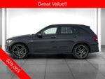 2020 Mercedes-Benz GLC AMG® GLC 43