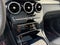 2020 Mercedes-Benz GLC AMG® GLC 43