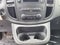 2017 Mercedes-Benz Metris Cargo Van BASE