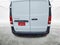 2017 Mercedes-Benz Metris Cargo Van BASE