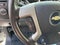 2010 Chevrolet Silverado 2500 HD LT
