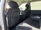 2010 Chevrolet Silverado 2500 HD LT