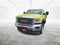 2015 GMC Sierra 3500 HD BASE