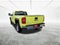 2015 GMC Sierra 3500 HD BASE