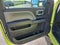 2015 GMC Sierra 3500 HD BASE