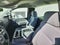 2015 GMC Sierra 3500 HD BASE