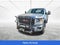 2015 GMC Sierra 3500 HD BASE