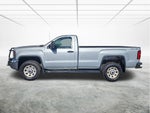 2015 GMC Sierra 3500 HD BASE