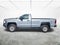 2015 GMC Sierra 3500 HD BASE