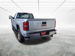 2015 GMC Sierra 3500 HD BASE