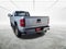 2015 GMC Sierra 3500 HD BASE