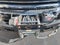 2015 GMC Sierra 3500 HD BASE