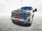 2022 GMC Sierra 3500 HD Denali