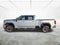 2022 GMC Sierra 3500 HD Denali