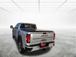 2022 GMC Sierra 3500 HD Denali
