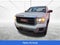 2015 GMC Sierra 1500 BASE