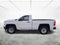 2015 GMC Sierra 1500 BASE