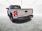 2015 GMC Sierra 1500 BASE