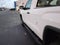 2015 GMC Sierra 1500 BASE