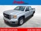 2015 GMC Sierra 1500 BASE