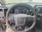 2015 GMC Sierra 1500 BASE