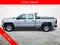 2015 GMC Sierra 1500 BASE