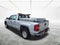 2015 GMC Sierra 1500 BASE