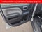 2015 GMC Sierra 1500 BASE