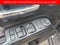 2015 GMC Sierra 1500 BASE